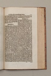 topo-hass-page-0291