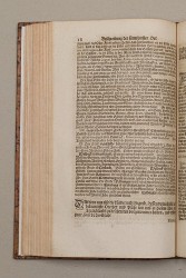 topo-hass-page-0029