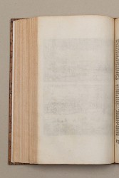 topo-hass-page-0234