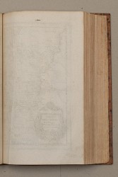 topo-hass-page-0005
