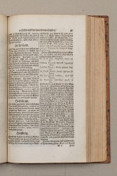 topo-hass-page-0171