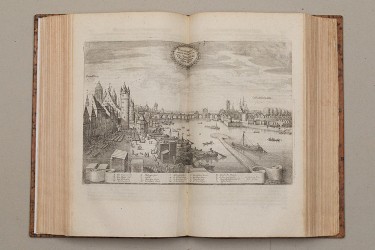 topo-hass-page-0098