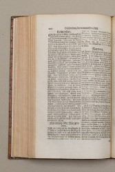 topo-hass-page-0196