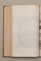 topo-hass-page-0161