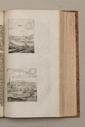 topo-hass-page-0146