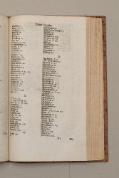 topo-hass-page-0305