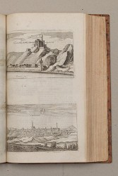 topo-hass-page-0142