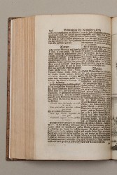 topo-hass-page-0273