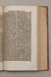 topo-hass-page-0088