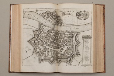 topo-hass-page-0093