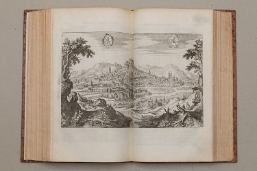 topo-hass-page-0198