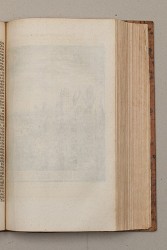 topo-hass-page-0097