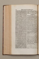 topo-hass-page-0153