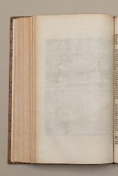 topo-hass-page-0170