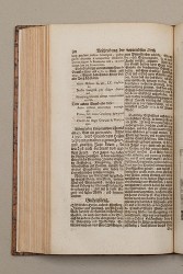 topo-hass-page-0145