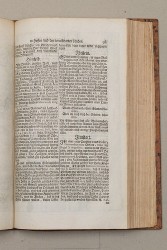 topo-hass-page-0183