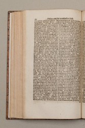topo-hass-page-0085