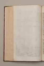 topo-hass-page-0050