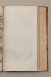 topo-hass-page-0108