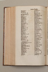 topo-hass-page-0302