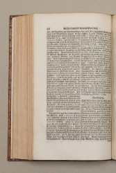 topo-hass-page-0167