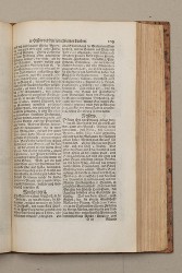 topo-hass-page-0210