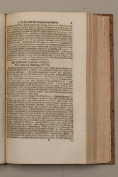 topo-hass-page-0017