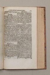 topo-hass-page-0260
