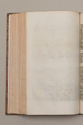 topo-hass-page-0265