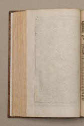 topo-hass-page-0007