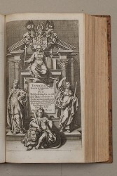 topo-hass-page-0001