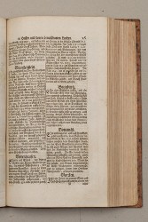topo-hass-page-0043