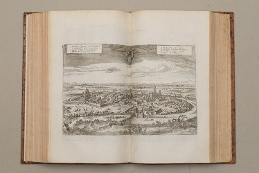 topo-hass-page-0160