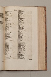 topo-hass-page-0301