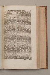 topo-hass-page-0095