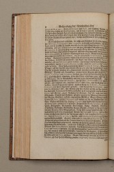 topo-hass-page-0013