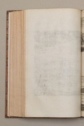 topo-hass-page-0128