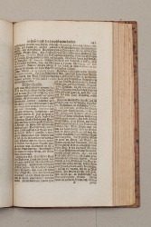 topo-hass-page-0287