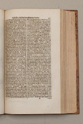 topo-hass-page-0079