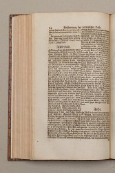 topo-hass-page-0114
