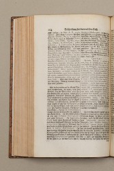 topo-hass-page-0203