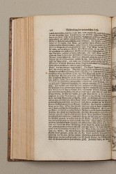 topo-hass-page-0225
