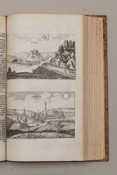 topo-hass-page-0177