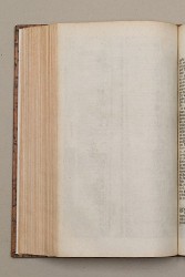 topo-hass-page-0186