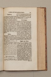 topo-hass-page-0216