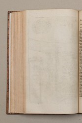 topo-hass-page-0094