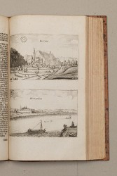 topo-hass-page-0230