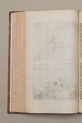topo-hass-page-0046