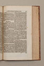 topo-hass-page-0224