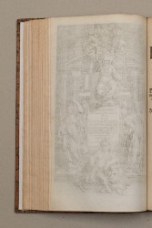 topo-hass-page-0002